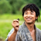 【インタビュー】大河初主演の仲野太賀、信長役・小栗旬に感謝も劇中では「ひどい目に逢っています」 画像