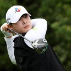 石川遼とも競う!! ゴルフ界の“ヨン様”ペ・ヨンジュンが米ツアー登竜門ファイナルへ 画像