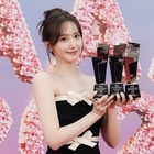 少女時代・ユナ、AAA2025で3冠達成!! 名実ともにトップ女優へ 画像