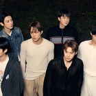 EXO、約2年半ぶりのカムバックに高まる期待…新アルバム『REVERXE』のトレーラー公開！ 画像