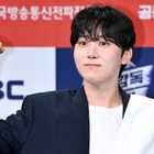 SEVENTEEN・スングァン、過密スケジュールの中で見せた“神対応”…バレー番組での行動が話題！ 画像