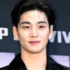 『プデュ』シリーズにも出演　NU’EST出身ベクホ、12月29日に入隊へ「変わらぬ愛を…」【全文】 画像