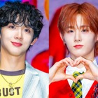 “日本人メンバー所属”『ボイプラ』発のEVNNE、7人組→5人組へ　ユ・スンオン＆チ・ユンソが脱退【全文】 画像