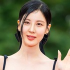 わずか7カ月で事務所移籍…少女時代・ソヒョン、KKUM ENTと専属契約「細やかにサポートしていく」 画像