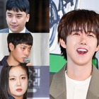 BIGBANG脱退メンバーや懲役5年の歌手も　暴言を吐いた相手が次々と不祥事…“予言者”と話題の元韓国アイドル 画像