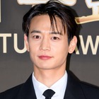 SHINee・ミンホ、新曲『TEMPO』で新たな魅力を発揮！色気漂う“新境地の感性”に注目 画像