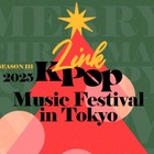 日韓ボーイズグループが東京に集結！E’LASTやORβITら出演のイベント「Link KPOP」ラインナップ公開 画像