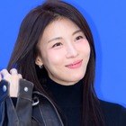 「誰かがお尻を…」“NHK韓流ドラマの女王”ハ・ジウォン、クラブでの衝撃エピソードを告白 画像