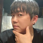 YGエンタ所属グループ出身でタトゥー除去中の“串焼き店主”、客から泥棒と疑われ激怒…苦々しい気持ちを吐露 画像