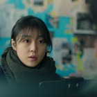 映画デビュー作が“遺作”に　鎮痛剤を服用しながら撮影、31歳でこの世を去った韓国女優を監督が追悼 画像