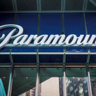 パラマウント、ワーナーに約17億円の敵対的買収！Netflixとの買収合戦に関心高まる 画像