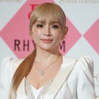 浜崎あゆみ、2026年1月開催予定のマカオ公演を中止「必ずまた会える時間を作ります事をお約束致します」 画像