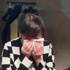 名倉潤、18歳の息子からの“サプライズ手紙”に号泣！妻・渡辺満里奈「手紙なんて泣いちゃうよね」 画像