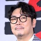 犯罪歴が公になった『シグナル』俳優への暴露続く…共演俳優に暴行「業界内のイメージは最悪」 画像