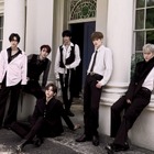 RIIZE、「年末ステージを壊しに行く」宣言に期待高まる！新曲『Fame』制作ビハインド映像公開 画像