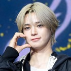 「スタイル異次元…」&TEAM・K、白スーツ着こなす“王子様”ビジュアルにファン歓喜！【PHOTO】 画像