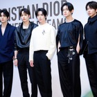 TXT、5部門で米ビルボードの年間チャート入り！日本でも年間アルバムセールスが好調 画像