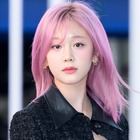 「プリンセスだ…」BABYMONSTER・パリタ、甘くてクールな“ピンクヘア”で愛らしさ限界突破！【PHOTO】 画像