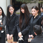 【コラム】“電撃復帰”NewJeansの2025年を振り返る、完全復活の鍵は「ミン・ヒジン超え」か 画像