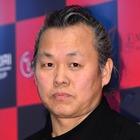 性スキャンダルにより業界の汚点に、転落の晩節…韓国映画監督がコロナ合併症でこの世去って5年 画像