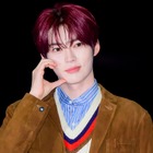 ZB1ソン・ハンビン、洗練されたオーラで魅了！フランス発のファッションブランドとコラボ 画像