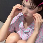 20歳で“授かり婚”、3人の子宝に恵まれるも電撃離婚した韓国元アイドルが近況明かす「DM読んで号泣」 画像