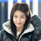 “NHK韓流ドラマの女王”は不動産投資もお上手？ ハ・ジウォン、わずか5年の間に8億5000万円の差益 画像