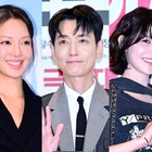 「一時期私の彼氏だった」少女時代・ヒョヨン、“メンバーの恋人”俳優にまさかの告白!? 画像