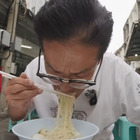 【アジア美食レポート】1週間で14店舗を食べ巡り！バンコク在住者が絶賛する「ローカル屋台飯」 画像