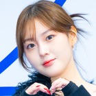 Kep1er・チェヒョン、繊細な歌声が際立つソロ曲リリースへ！メインボーカルの実力を証明 画像