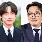 日本では坂口健太郎らによってリメイクされた『シグナル』、主演俳優の“引退”でシーズン2は大丈夫なのか 画像