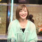 柔道金・角田夏実の「ともえ投げ」を出演者が体験！？今年もう一度見たい名シーンを一挙放送『酒のツマミになる話』 画像