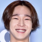 麻薬犯罪で執行猶予中に“時速182㎞”の飲酒運転、韓国元アイドル歌手が法廷で容疑認める 画像