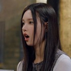 29台が追突、死者12人…韓国史上最悪レベルの交通事故、救急隊員の悲痛な叫びにILLIT・ユナも涙 画像