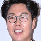 「早く削除して、消して、ね？頼むから」“適当なブログ記事”に韓国タレントが不快感、その内容は？ 画像