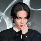 「いざ自身の疑惑の前では口を閉ざしている」沈黙し続けるSHINee・キー、一部の視聴者が立場発表を要求 画像