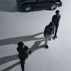 back number、3年ぶり＆2度目の紅白出場決定！「どうしてもどうしても」「水平線」の2曲を披露 画像