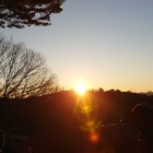 標高約1,100mの山頂から初日の出を観賞！長野のスキー場が元旦に特別営業を実施 画像