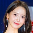 少女時代・ユナ、ファンへ1年間の感謝を込めて…新曲『Wish to Wish』リリース決定 画像