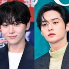 SEVENTEEN・スングァン、初の単独MCに挑戦！Stray Kids・リノを迎え初回から“バラエティ力”全開 画像