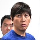 「“大谷翔平の通訳”の事件を想起」『鬼レンチャン』出演・松重豊と共演の韓国歌手、元マネが不送致処分 画像