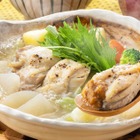 ジューシーなチキンから野菜のポトフまで！大戸屋、本日より洋食フェア開始 画像