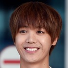 姉の整形トラブル動画が人気！家族チャンネル運営の34歳韓国元アイドルに結婚説浮上、ファン祝福 画像