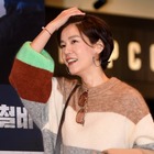 「30分も待たされ、料理も生臭かった」日本での食事を韓国女優が酷評…結婚記念日が“失敗”とも 画像