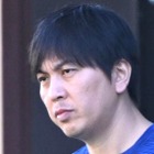 「水原一平を想起させる」とも言われた韓国人気歌手の元マネの裏切り　当人は“相棒”への処罰を望まず 画像