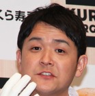 千鳥ノブ、鳴り止まない和田アキ子からの着信に困惑......朝の7時からロケの反省連絡 画像