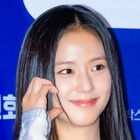 BLACKPINK・ジス、転倒し脳震とう＆失語症になりかけた？家族が「パニック状態に」 画像