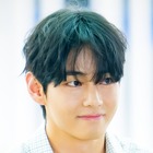 K-POP唯一！BTS・Vの『Christmas Tree』がビルボード「21世紀最高のクリスマスソング30」に選定 画像