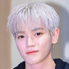 NCT・テヨン、本日（12月14日）海軍を除隊！リーダーの復帰にファンの視線集中 画像