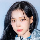 翌日にJUNG KOOKも投稿…aespa・ウィンター、熱愛説浮上後初めて近況を明かす 画像